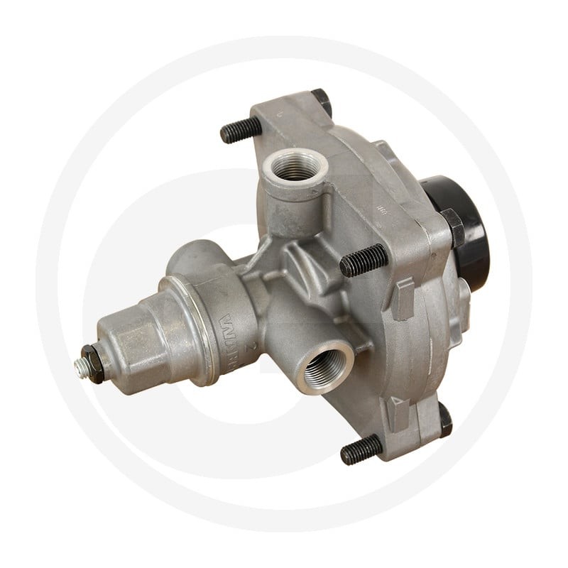 Wabco Zawór sterujący przyczepy 8284712000080
