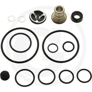 Wabco Zestaw naprawczy 8284700150072