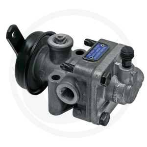 Wabco Zawór sterujący przyczepy 8284700150960