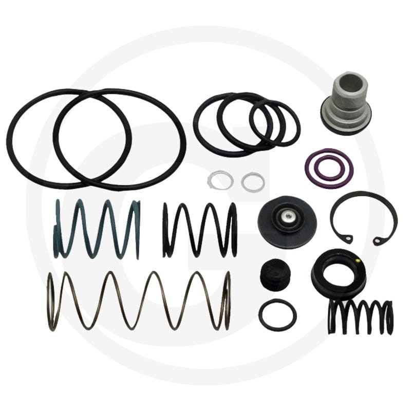 Wabco Zestaw naprawczy 8284700150032