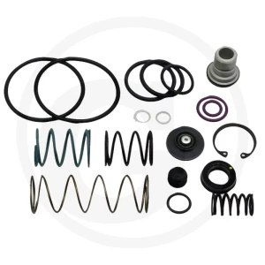 Wabco Zestaw naprawczy 8284700150032