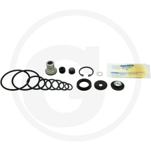 Wabco Zestaw naprawczy 8284700150062
