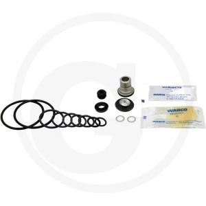 Wabco Zestaw naprawczy 8284700150082