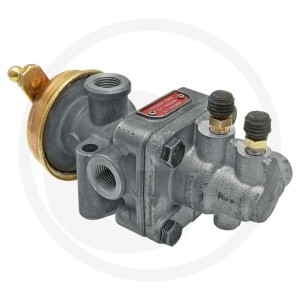 Wabco Zawór sterujący przyczepy 8284700152170