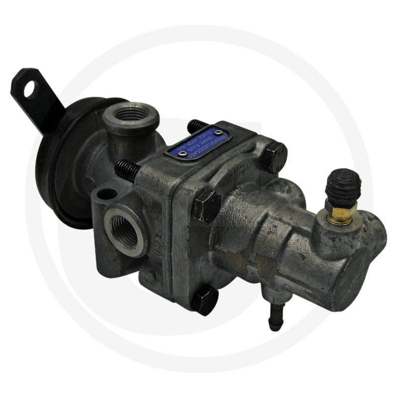Wabco Zawór sterujący przyczepy 8284700152520