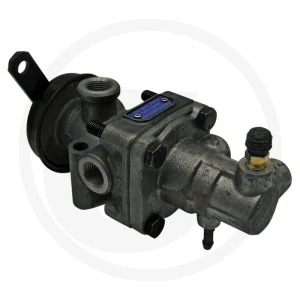 Wabco Zawór sterujący przyczepy 8284700152520