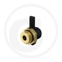 Wabco Pruefanschluss 8284637031150 - Sklep PoltechParts