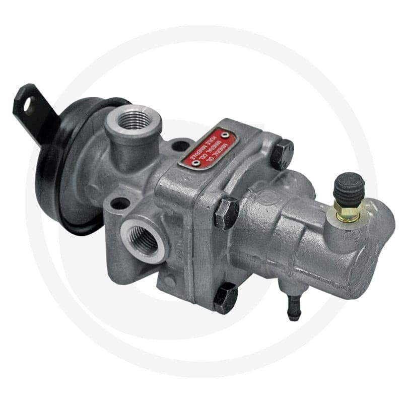 Wabco Zawór sterujący przyczepy 8284700152550