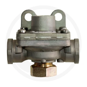 Wabco Zawór szybkozamykający 8284735012020
