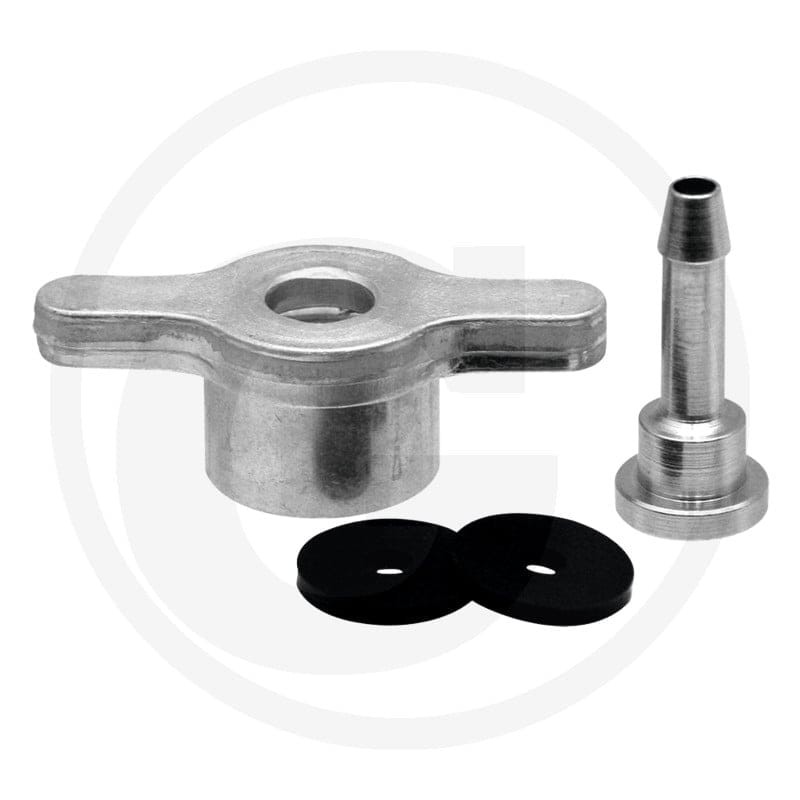 Wabco Zestaw naprawczy 8284526009202