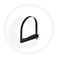 Wabco Uchwyt mocujący 8284519992062 - Sklep PoltechParts