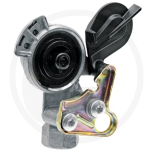 Wabco Głowica sprzęgająca 8284523000310