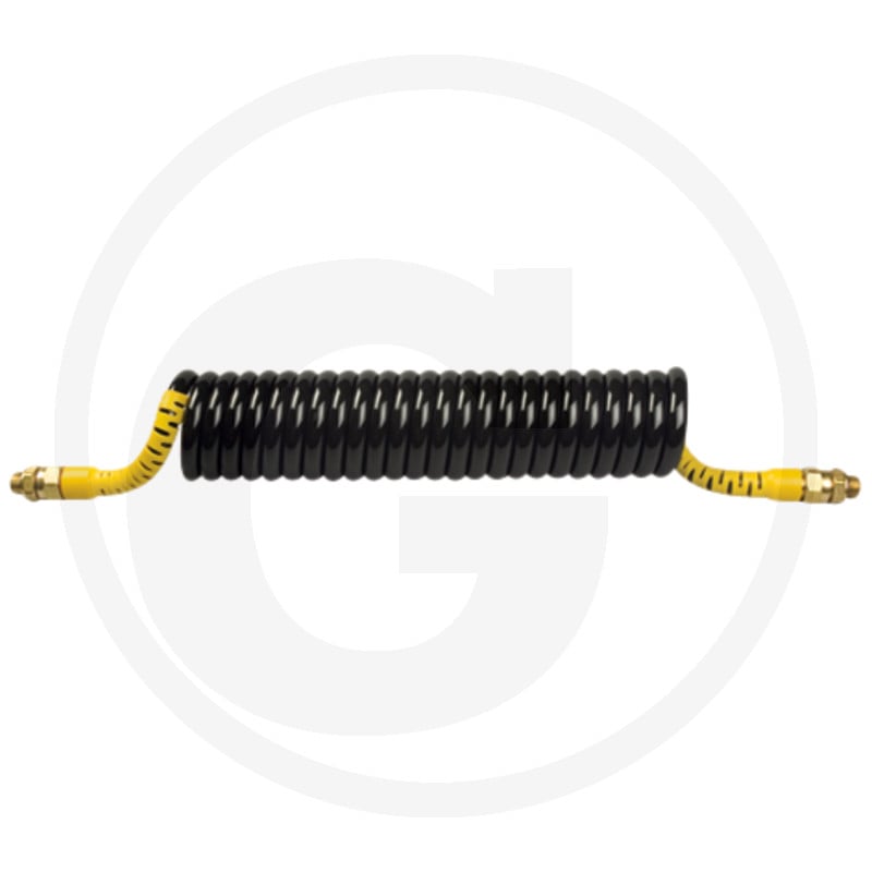 Wabco Wąż spiralny 8284527130040