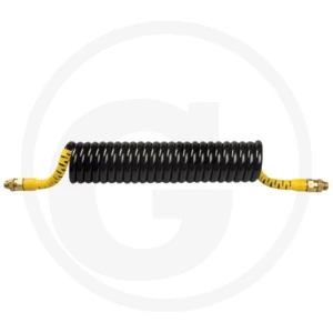 Wabco Wąż spiralny 8284527130040