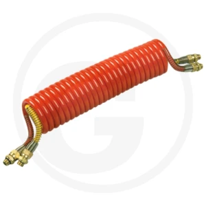 Wabco Wąż spiralny 8284527130050