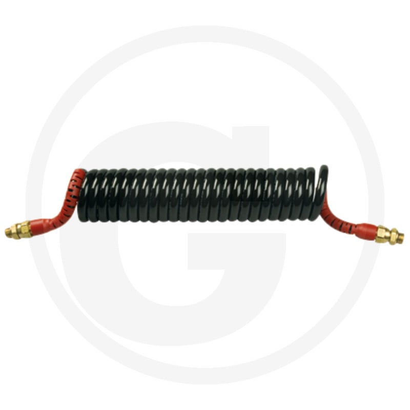 Wabco Wąż spiralny 8284527130030