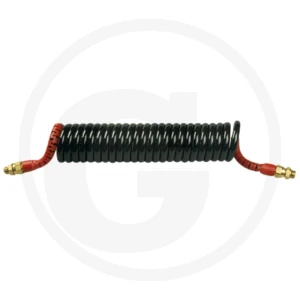 Wabco Wąż spiralny 8284527130030