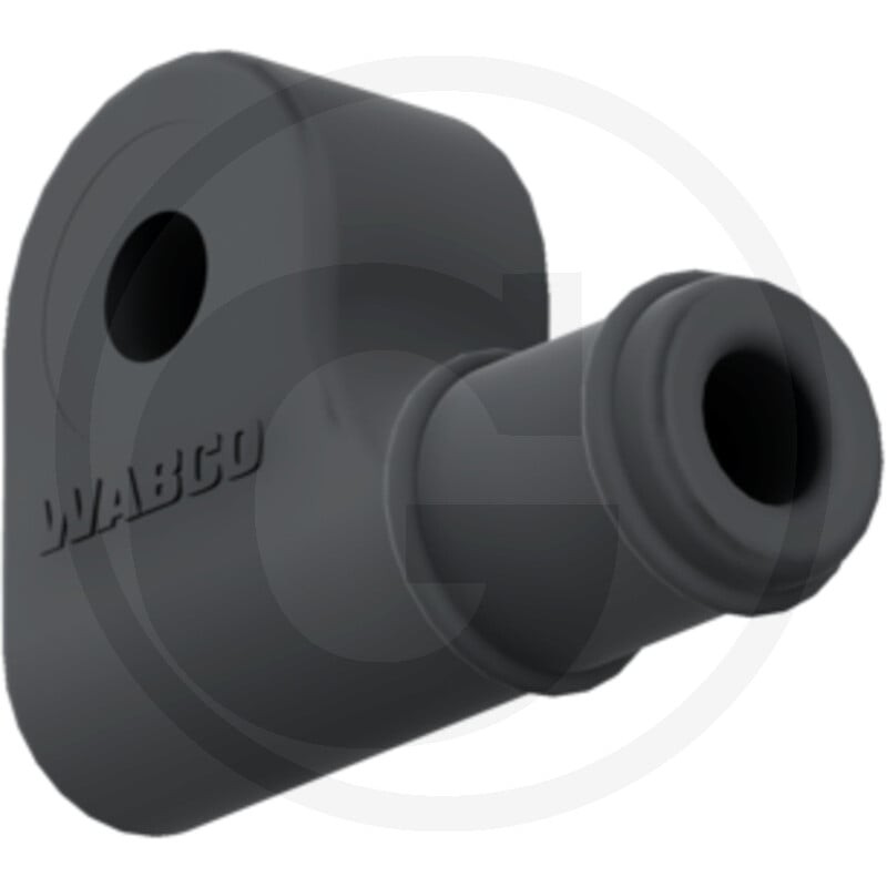 Wabco Docisk 8284333003834 - Sklep PoltechParts