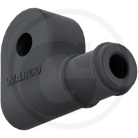 Wabco Docisk 8284333003834 - Sklep PoltechParts