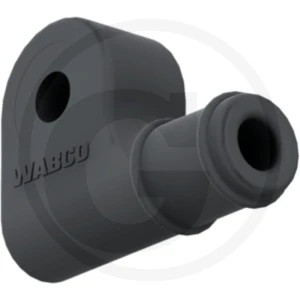 Wabco Docisk 8284333003834