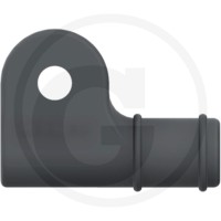 Wabco Docisk 8284333003834 - Sklep PoltechParts