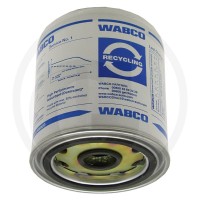 Wabco Wkład do osuszacza powietrza 8284324102227 - Sklep PoltechParts