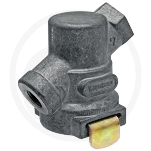 Wabco Filtr układu pneumatycznego 8284325000210
