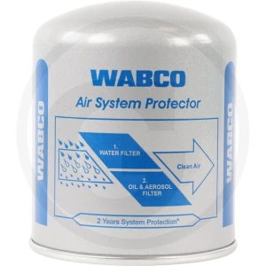 Wabco Kartusze 8284329012232