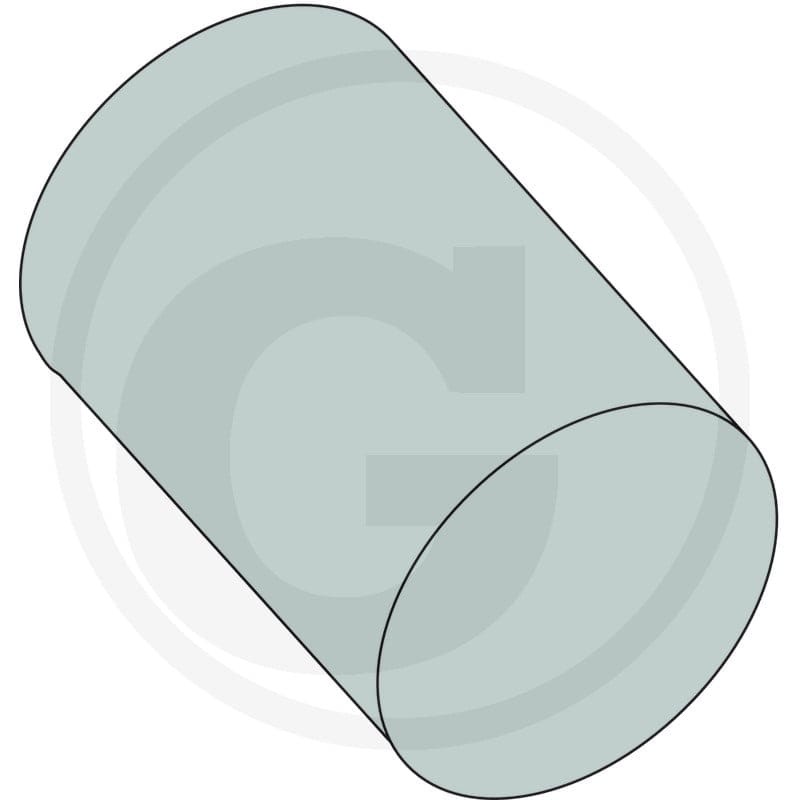 Wabco Czujnik ABS - zestaw 8284410329212 - Sklep PoltechParts