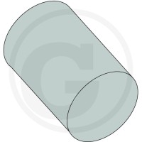 Wabco Czujnik ABS - zestaw 8284410329212 - Sklep PoltechParts