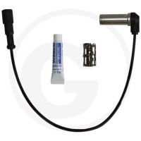 Wabco Czujnik ABS - zestaw 8284410329212 - Sklep PoltechParts