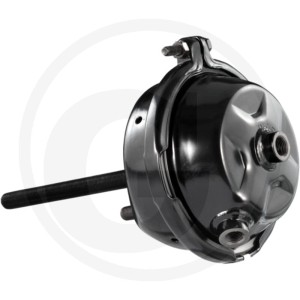 Wabco Siłownik membranowy 8284231069000