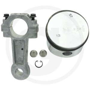 Wabco Zestaw naprawczy 8284111419272