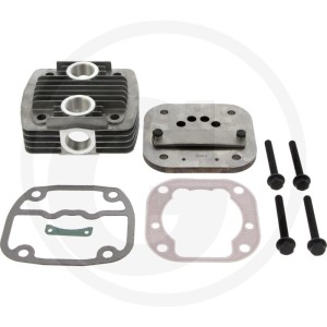 Wabco Zestaw naprawczy 8284111419262