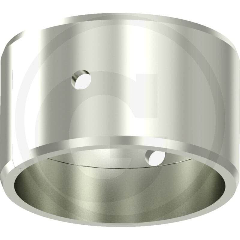 Wabco Tulejka 8284111412054 - Sklep PoltechParts