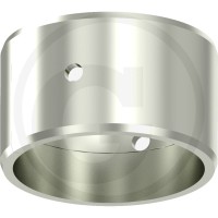 Wabco Tulejka 8284111412054 - Sklep PoltechParts
