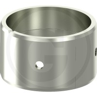 Wabco Tulejka 8284111412054 - Sklep PoltechParts