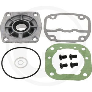 Wabco Zestaw naprawczy 8284111400022
