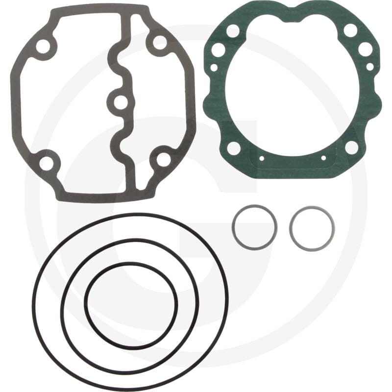 Wabco Zestaw naprawczy 8284111460002