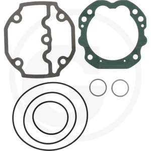 Wabco Zestaw naprawczy 8284111460002