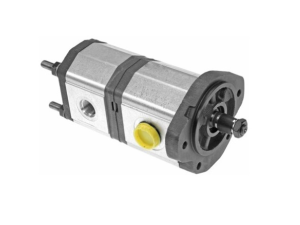 Pompa hydrauliczna