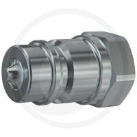 Faster NV 14 GAS M 86001006 - Sklep PoltechParts