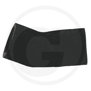 GRANIT Przewód chłodnicy 74715133