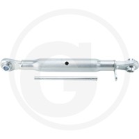 GRANIT Łącznik górny mechaniczny 20011495 - Sklep PoltechParts