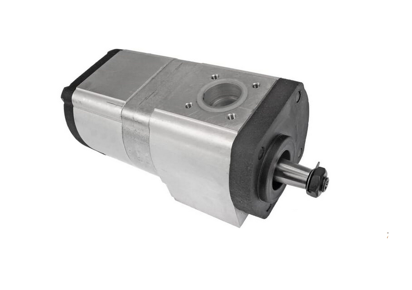 Pompa hydrauliczna