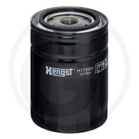 Hengst Część zamienna 866H17W01 - Sklep PoltechParts