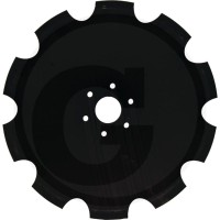GRANIT Talerz 1803200233 - Sklep PoltechParts