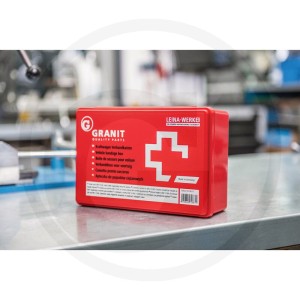 GRANIT Apteczka 50021010011