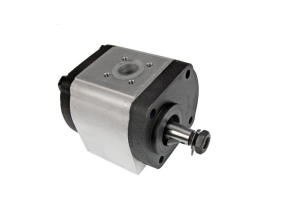 Pompa hydrauliczna