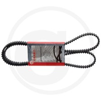 GRANIT by PIX Pasek z podwójnym uzębieniem 57270227 - Sklep PoltechParts